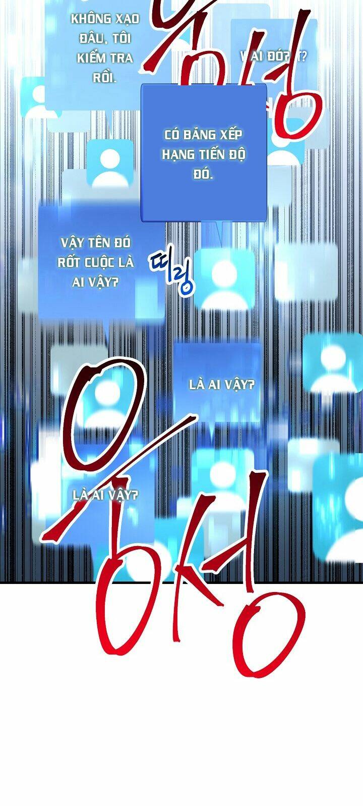 Anh Hùng Trở Lại Chapter 5 - Trang 2