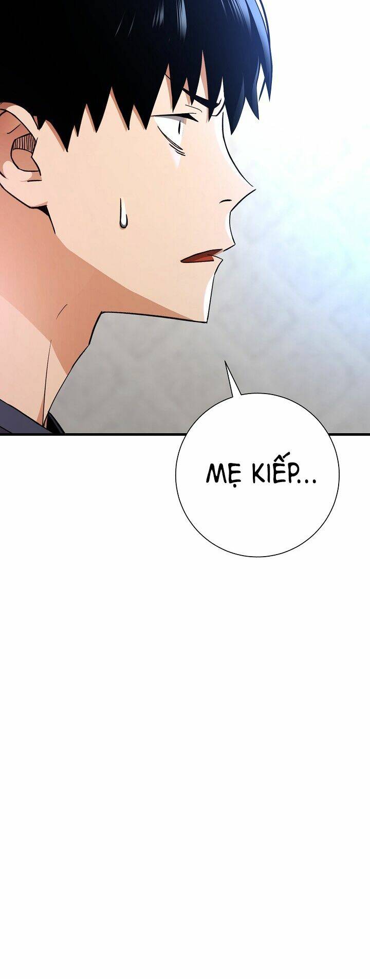 Anh Hùng Trở Lại Chapter 5 - Trang 2