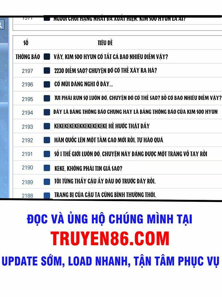 Anh Hùng Trở Lại Chapter 5 - Trang 2