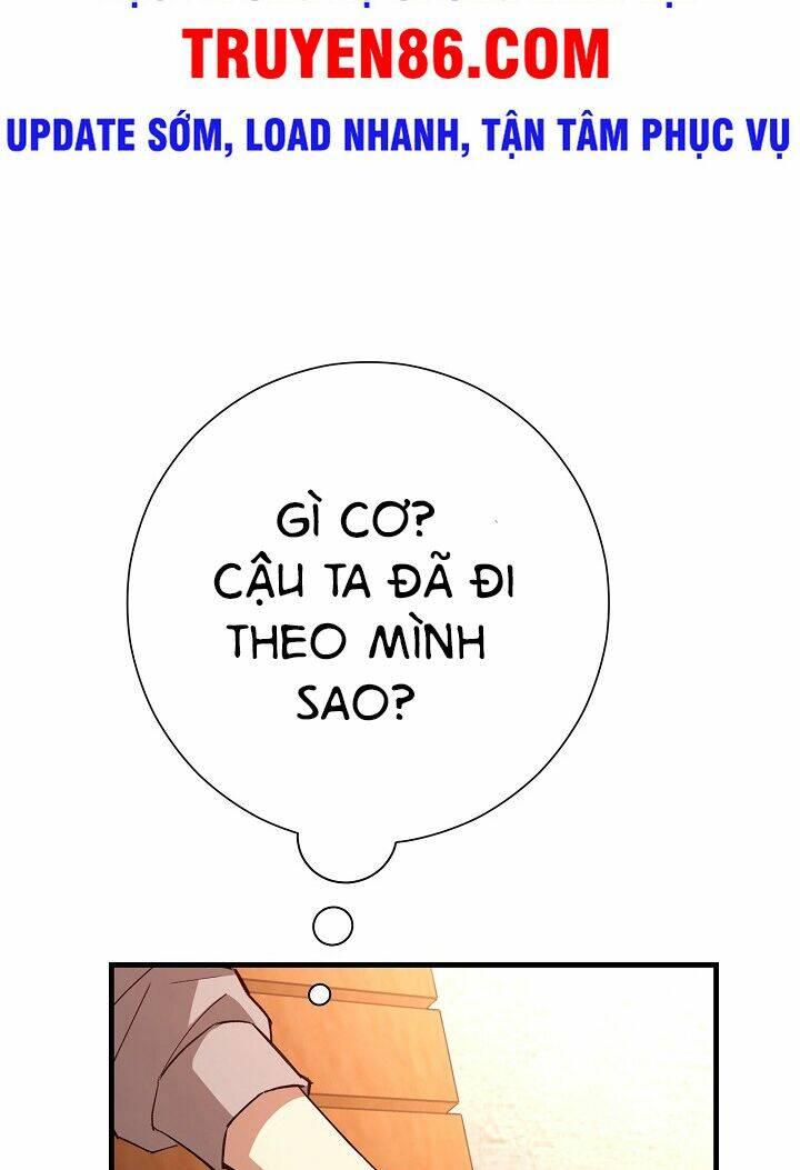 Anh Hùng Trở Lại Chapter 5 - Trang 2