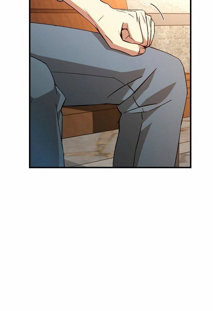 Anh Hùng Trở Lại Chapter 5 - Trang 2