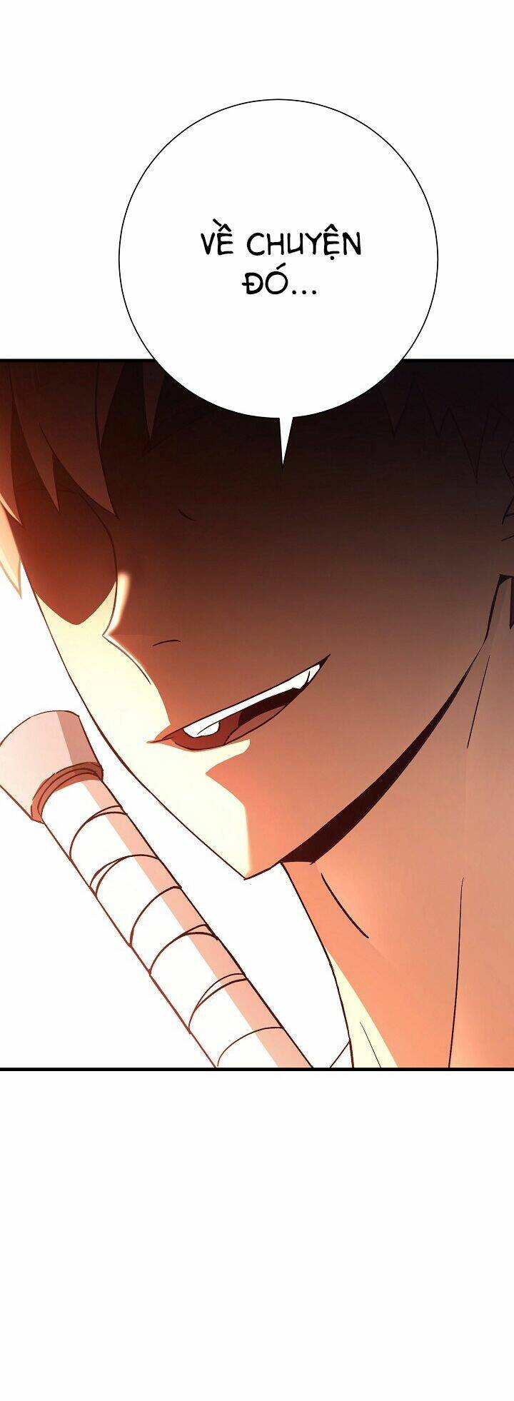 Anh Hùng Trở Lại Chapter 5 - Trang 2