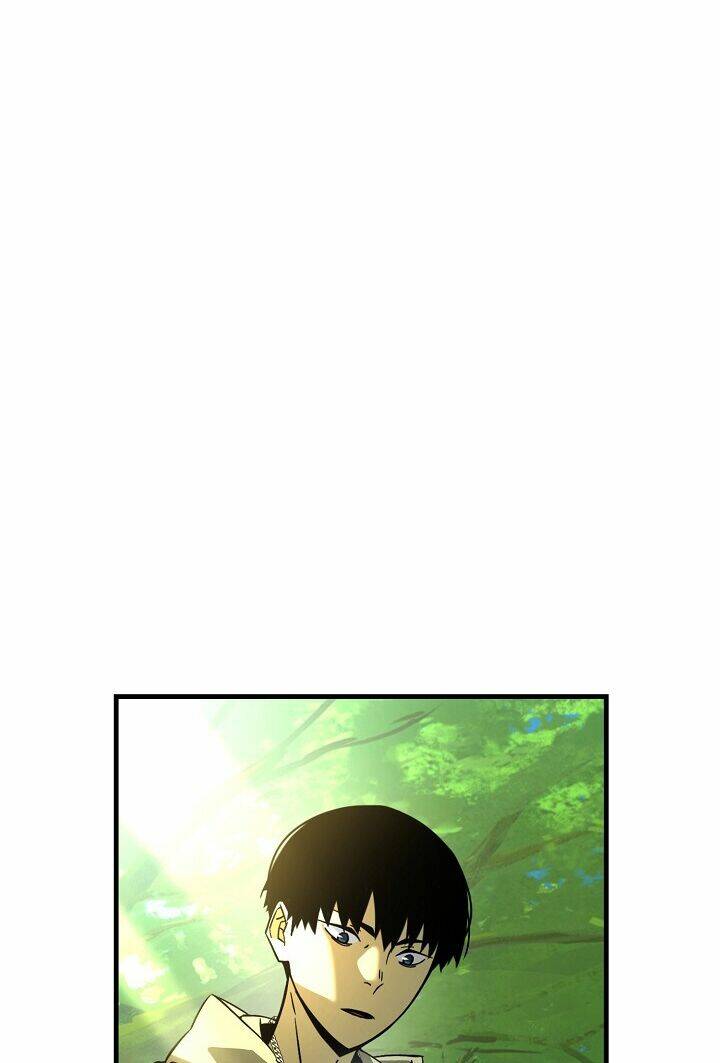 Anh Hùng Trở Lại Chapter 5 - Trang 2