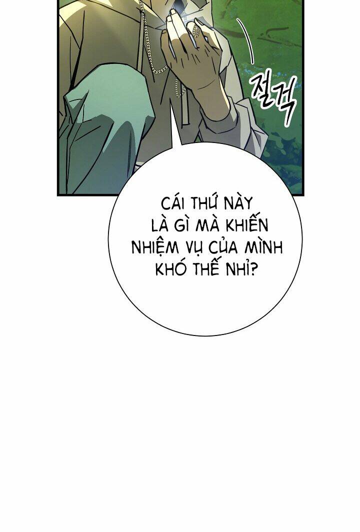 Anh Hùng Trở Lại Chapter 5 - Trang 2