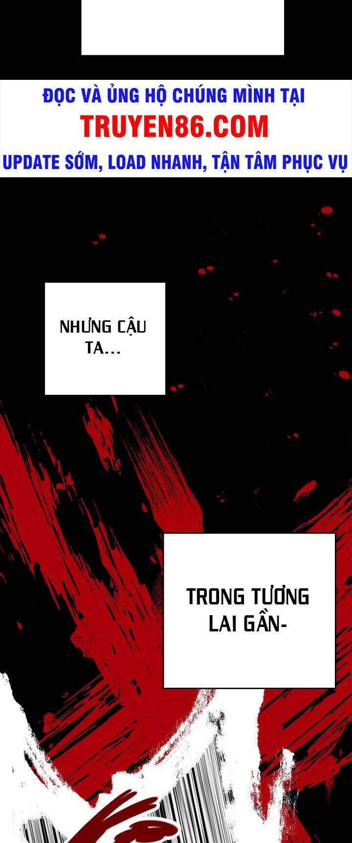 Anh Hùng Trở Lại Chapter 5 - Trang 2