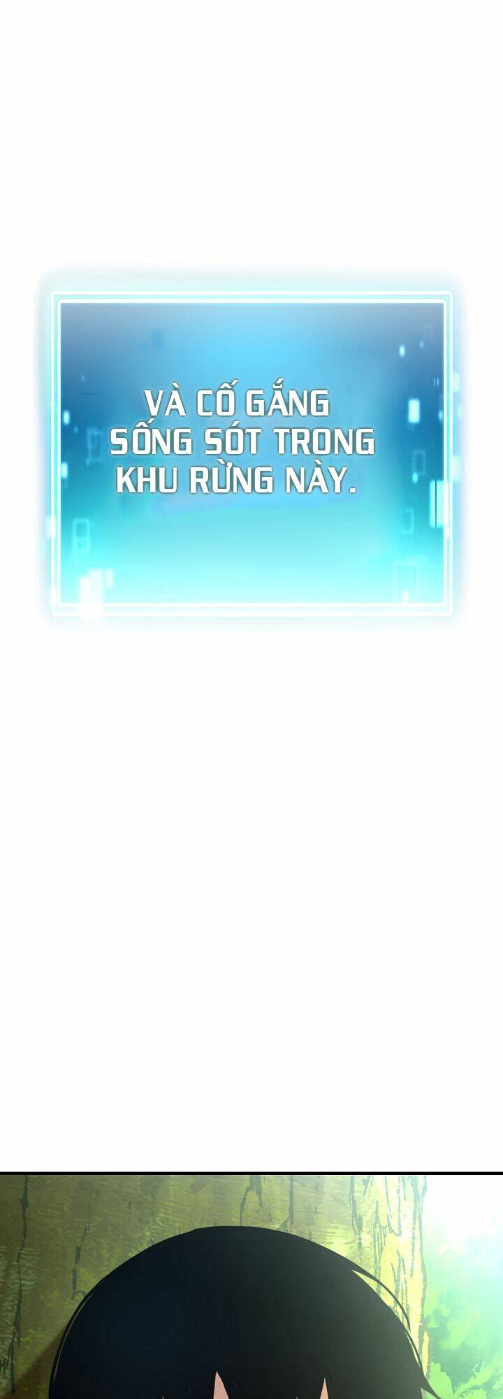 Anh Hùng Trở Lại Chapter 5 - Trang 2