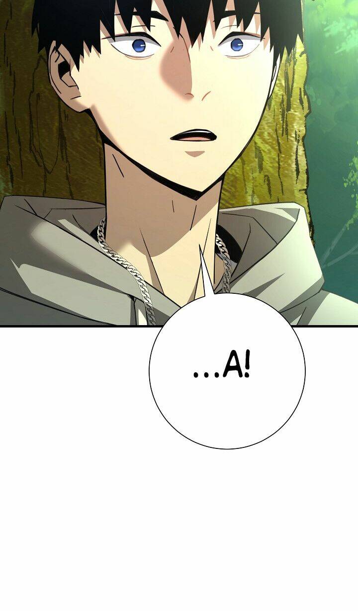 Anh Hùng Trở Lại Chapter 5 - Trang 2