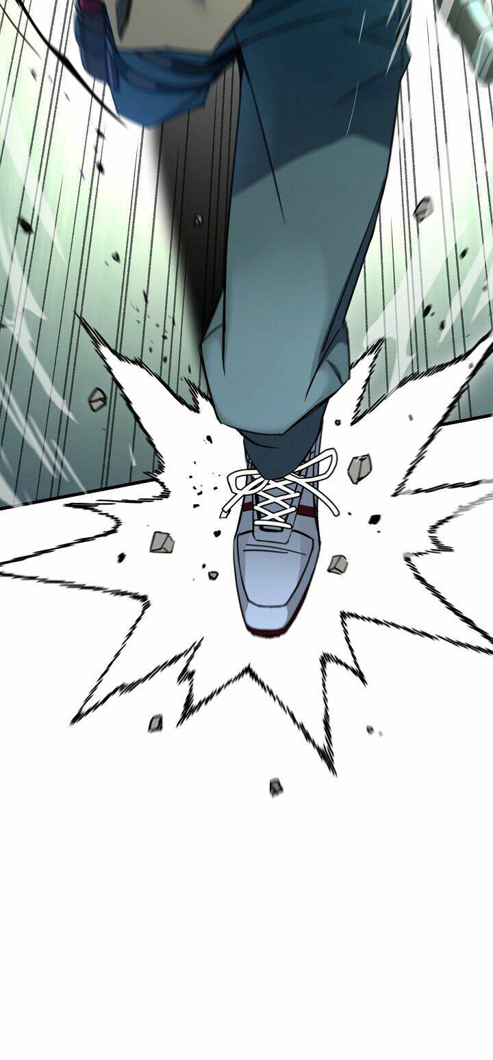 Anh Hùng Trở Lại Chapter 5 - Trang 2