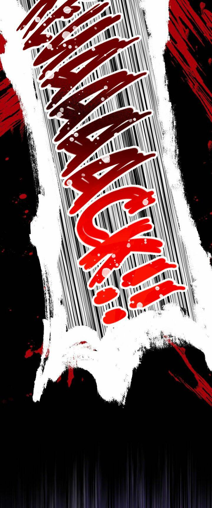 Anh Hùng Trở Lại Chapter 5 - Trang 2