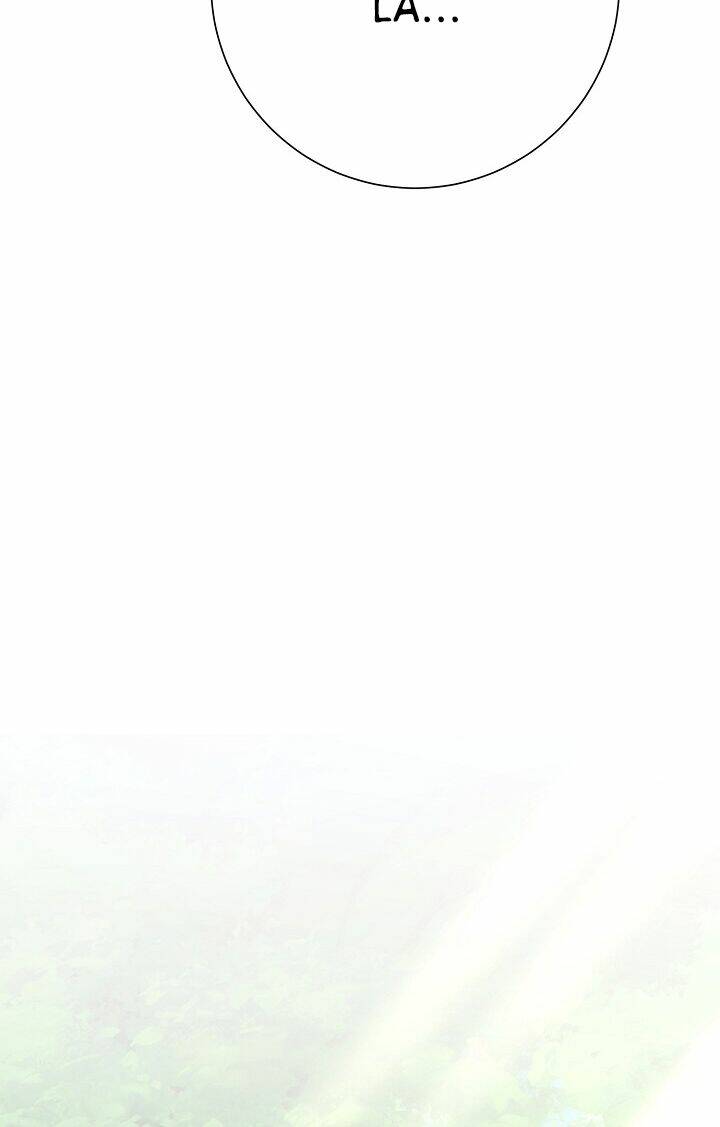 Anh Hùng Trở Lại Chapter 5 - Trang 2