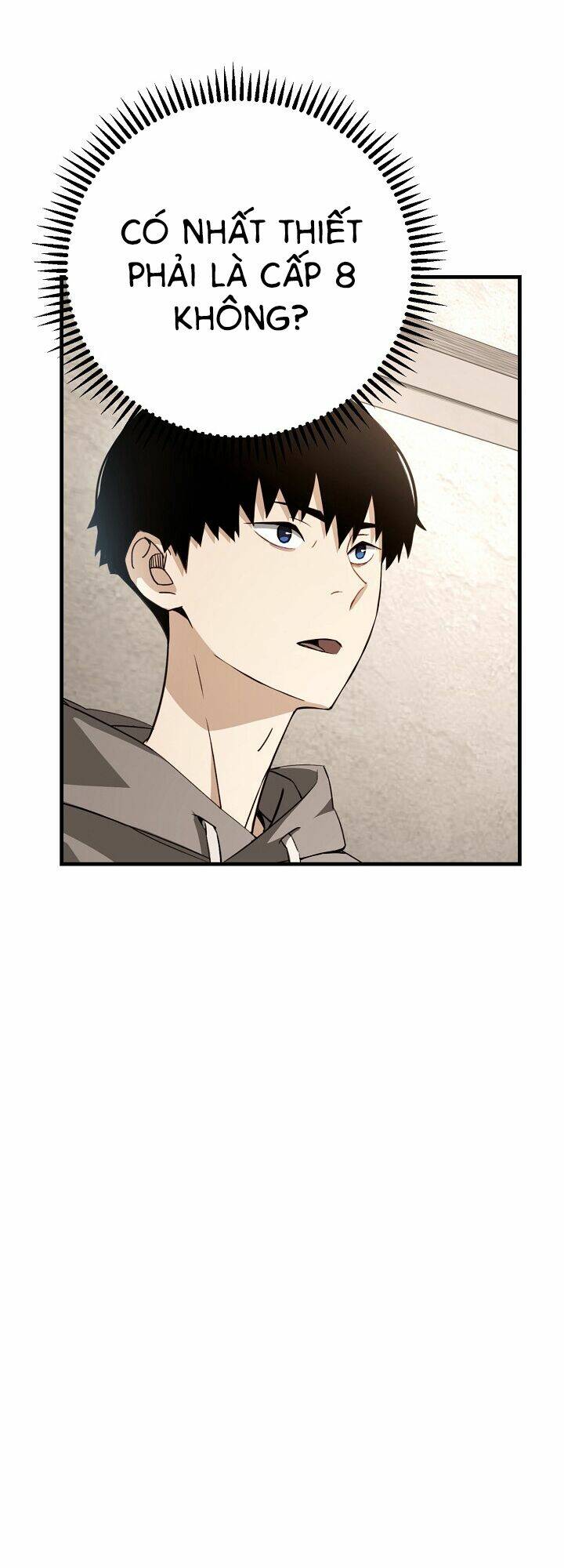 Anh Hùng Trở Lại Chapter 5 - Trang 2