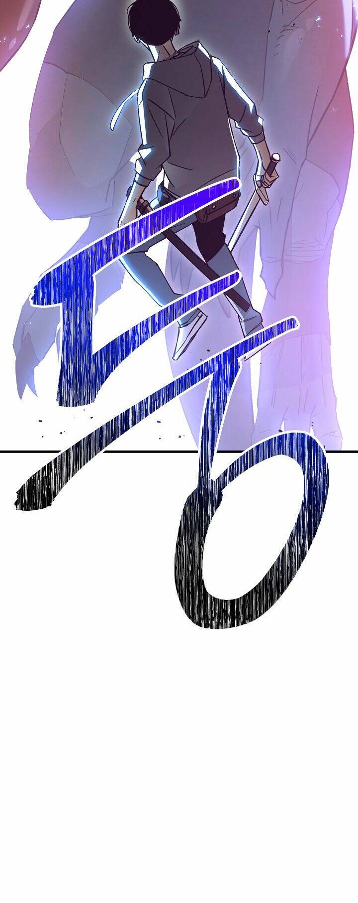 Anh Hùng Trở Lại Chapter 5 - Trang 2