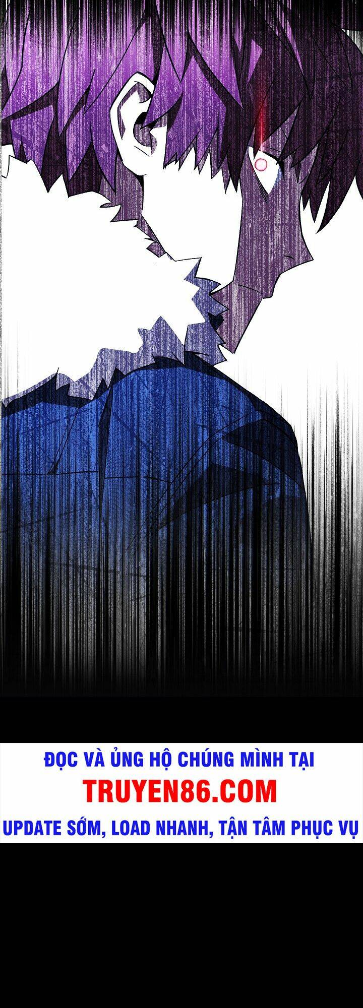 Anh Hùng Trở Lại Chapter 5 - Trang 2