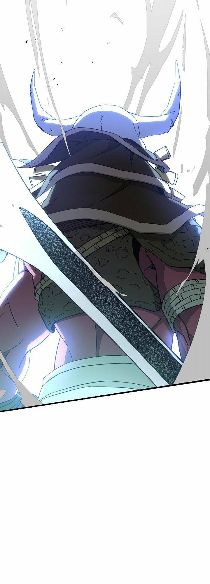 Anh Hùng Trở Lại Chapter 5 - Trang 2