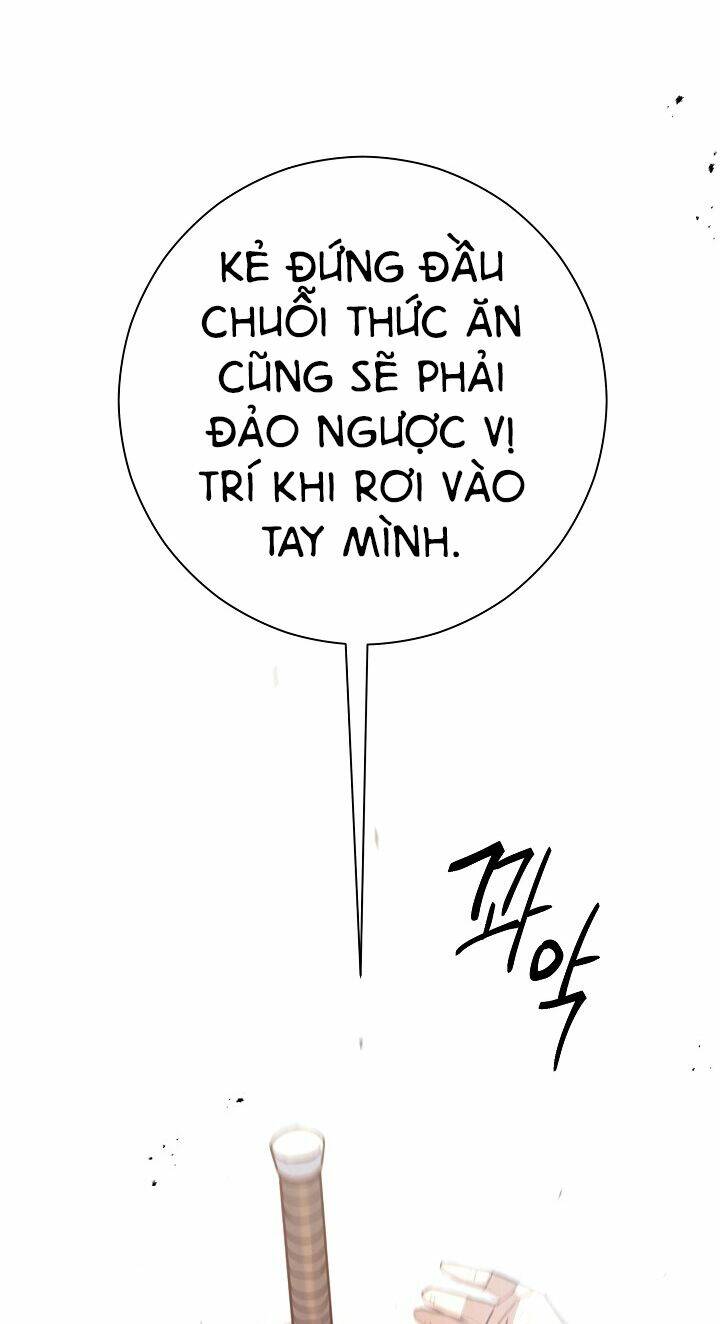 Anh Hùng Trở Lại Chapter 5 - Trang 2