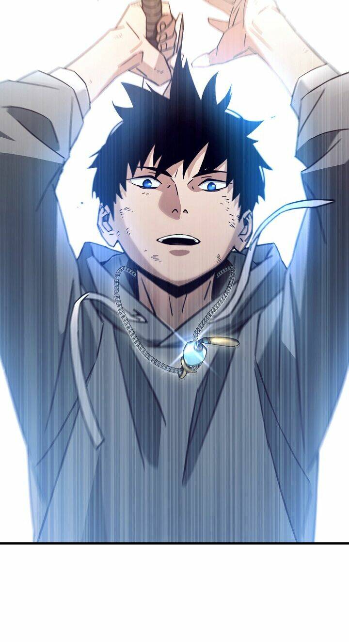 Anh Hùng Trở Lại Chapter 5 - Trang 2