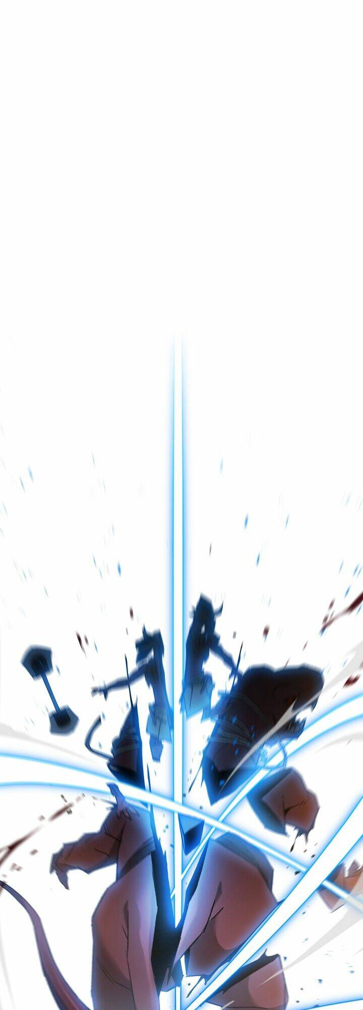 Anh Hùng Trở Lại Chapter 5 - Trang 2