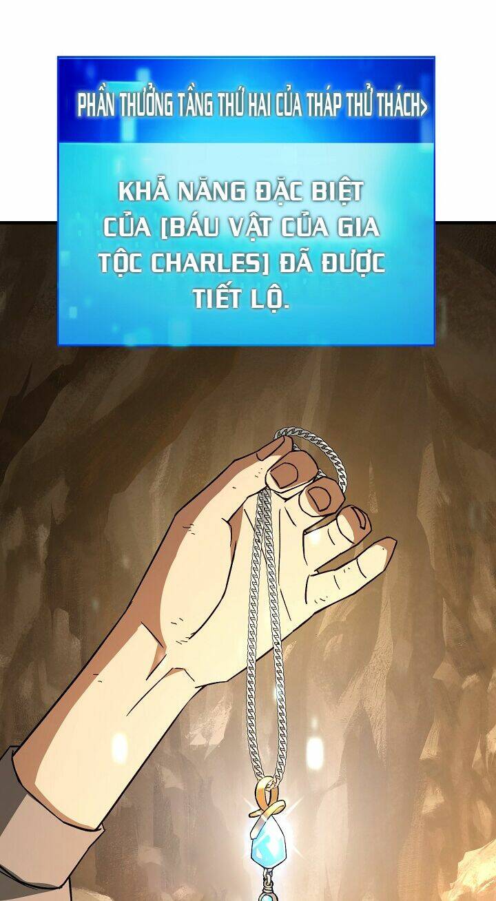 Anh Hùng Trở Lại Chapter 5 - Trang 2