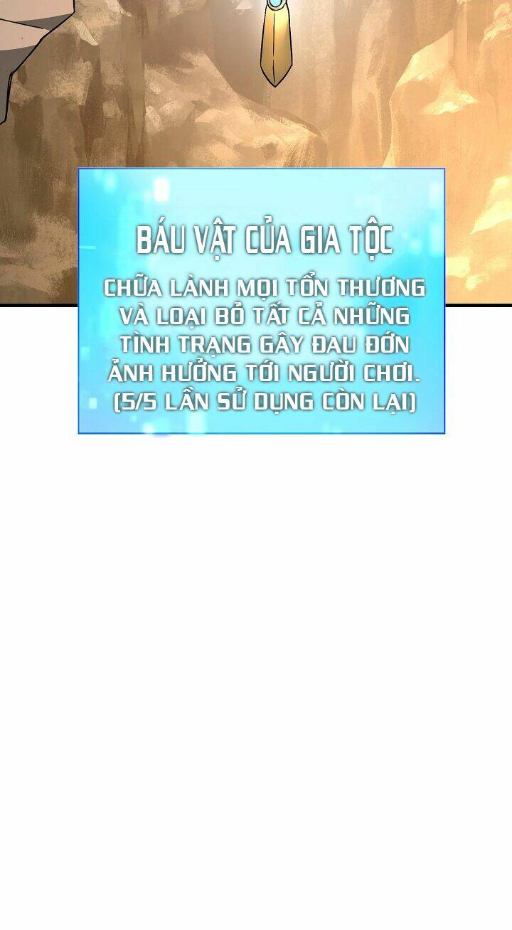 Anh Hùng Trở Lại Chapter 5 - Trang 2