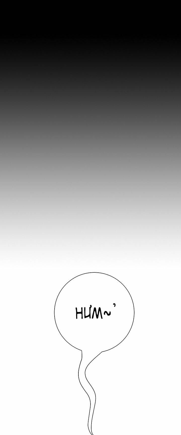 Anh Hùng Trở Lại Chapter 5 - Trang 2