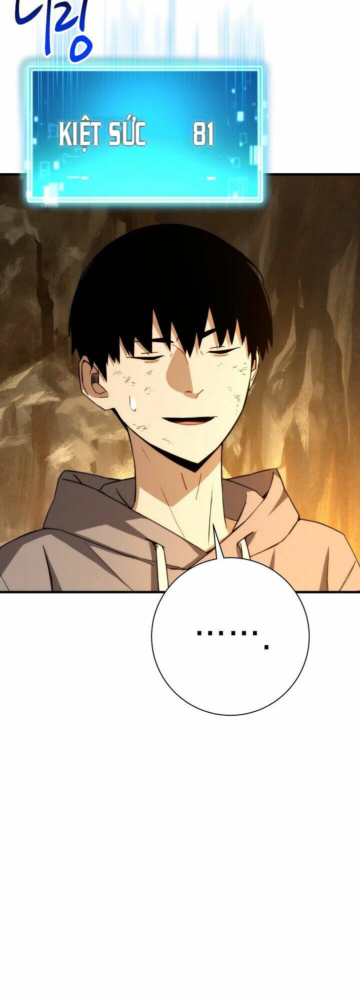 Anh Hùng Trở Lại Chapter 5 - Trang 2