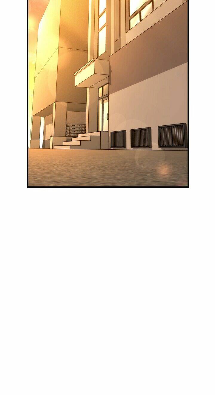 Anh Hùng Trở Lại Chapter 5 - Trang 2