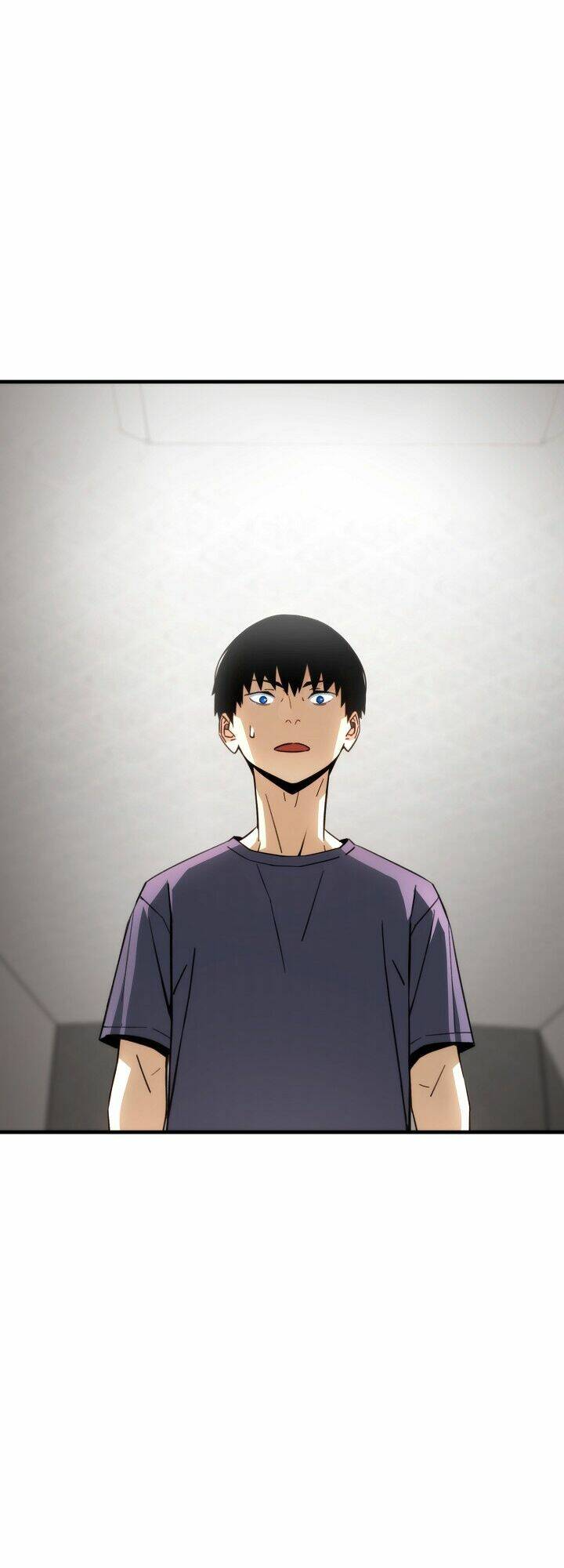 Anh Hùng Trở Lại Chapter 5 - Trang 2