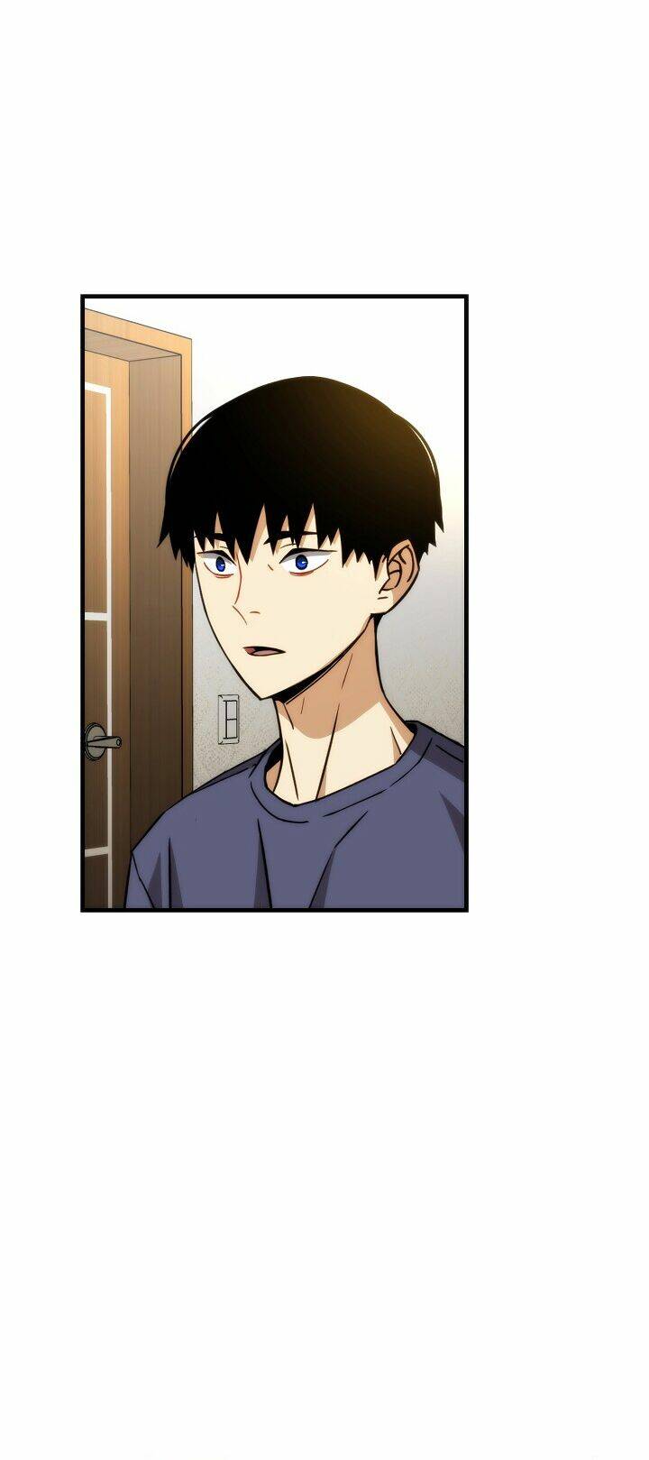 Anh Hùng Trở Lại Chapter 5 - Trang 2