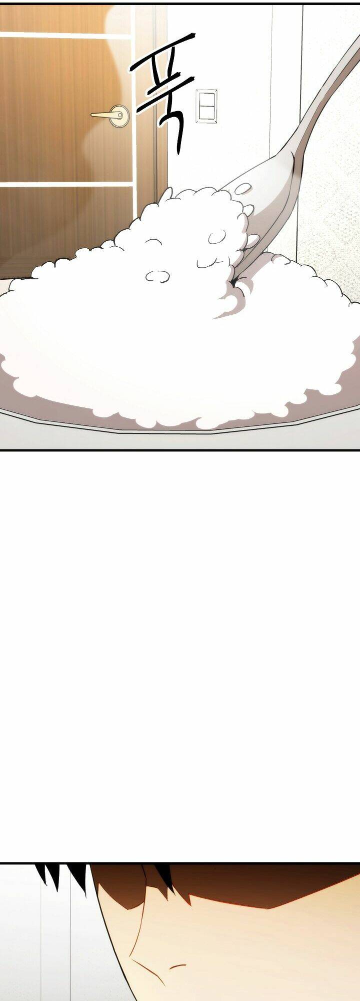 Anh Hùng Trở Lại Chapter 5 - Trang 2