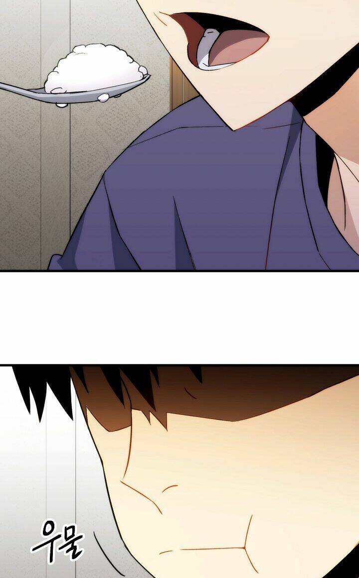 Anh Hùng Trở Lại Chapter 5 - Trang 2