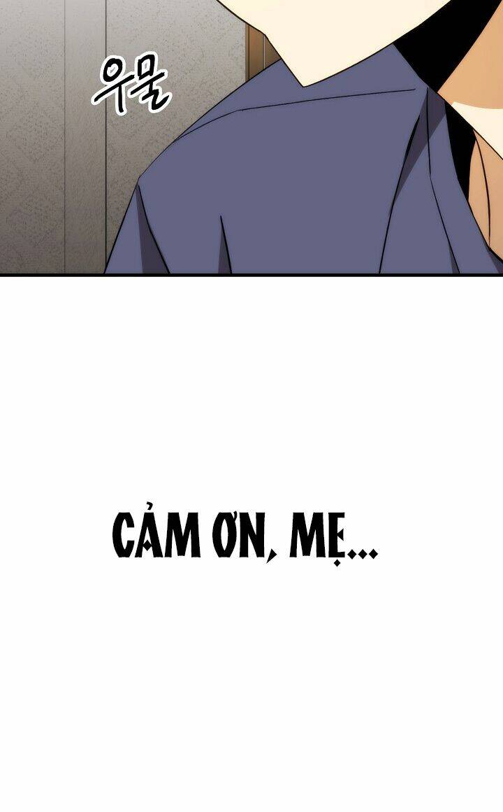 Anh Hùng Trở Lại Chapter 5 - Trang 2