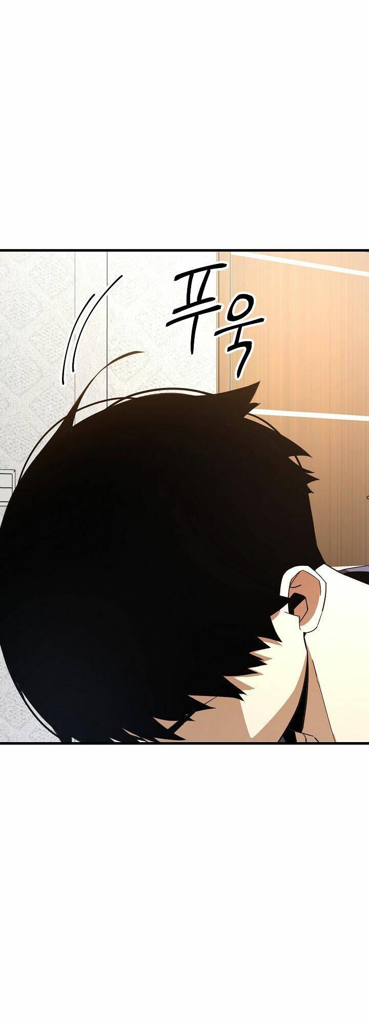 Anh Hùng Trở Lại Chapter 5 - Trang 2