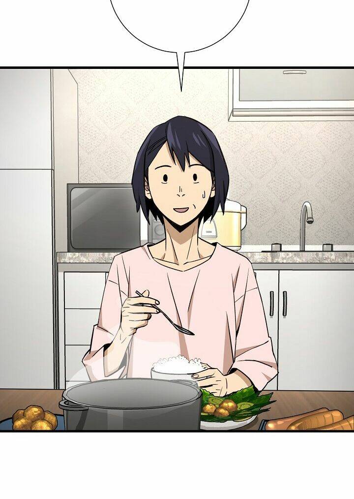 Anh Hùng Trở Lại Chapter 5 - Trang 2