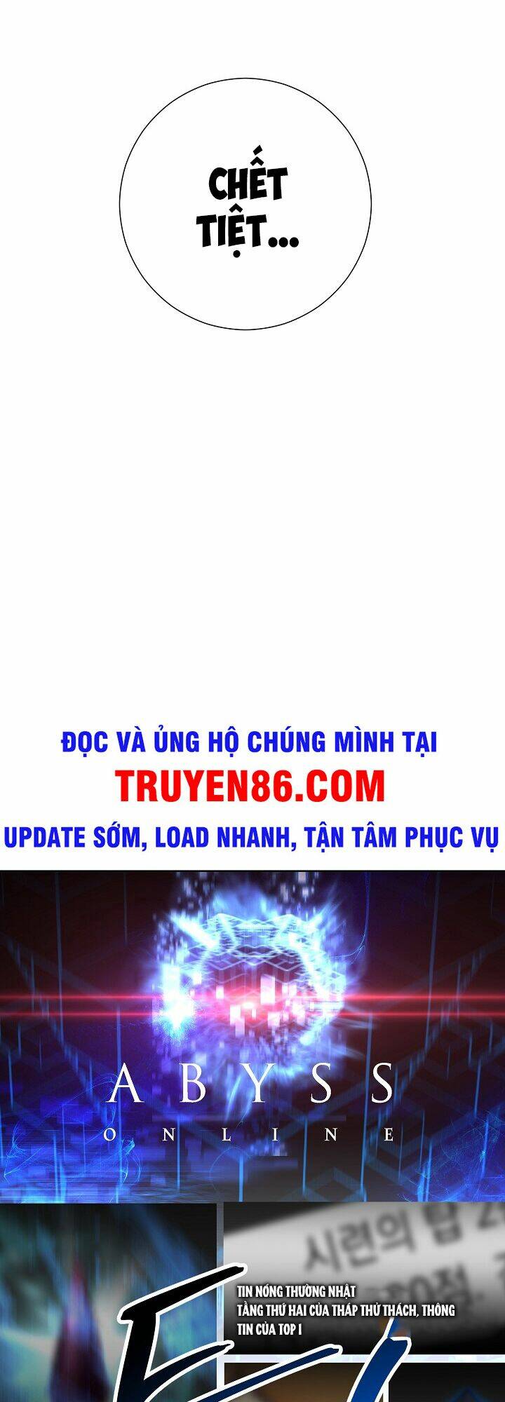 Anh Hùng Trở Lại Chapter 5 - Trang 2