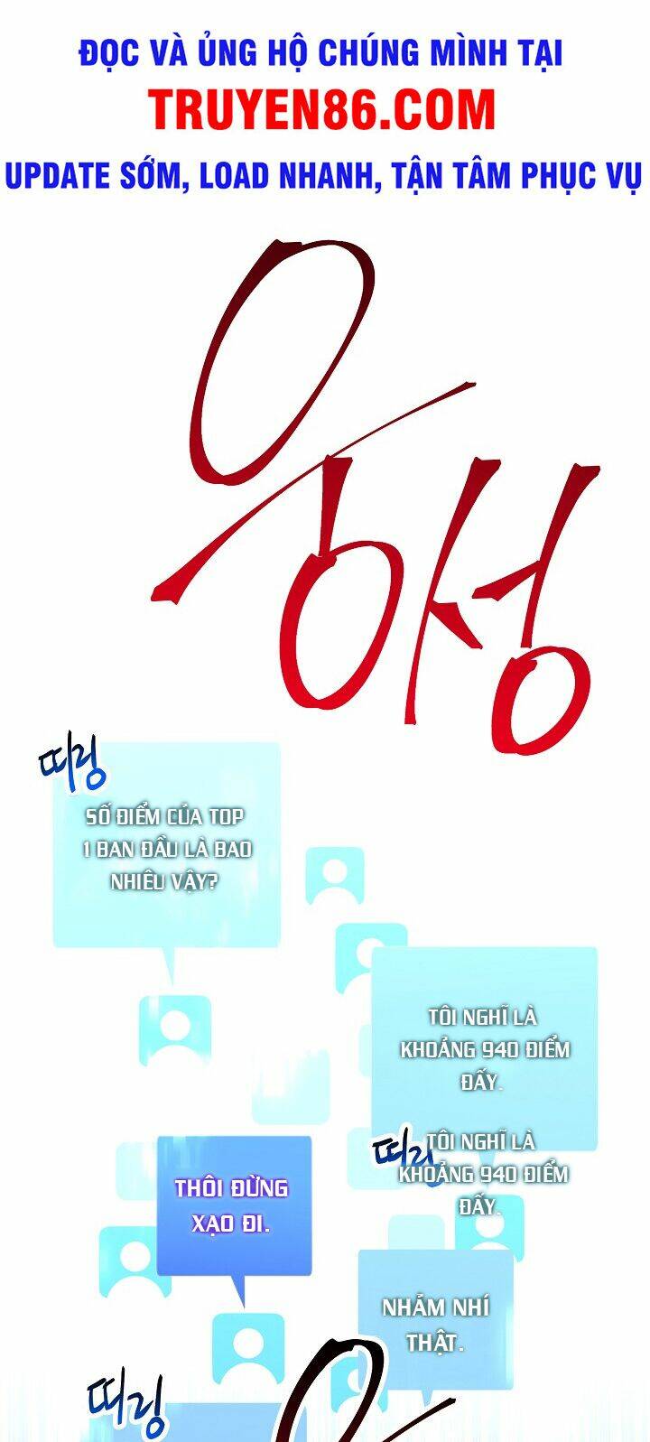 Anh Hùng Trở Lại Chapter 5 - Trang 2