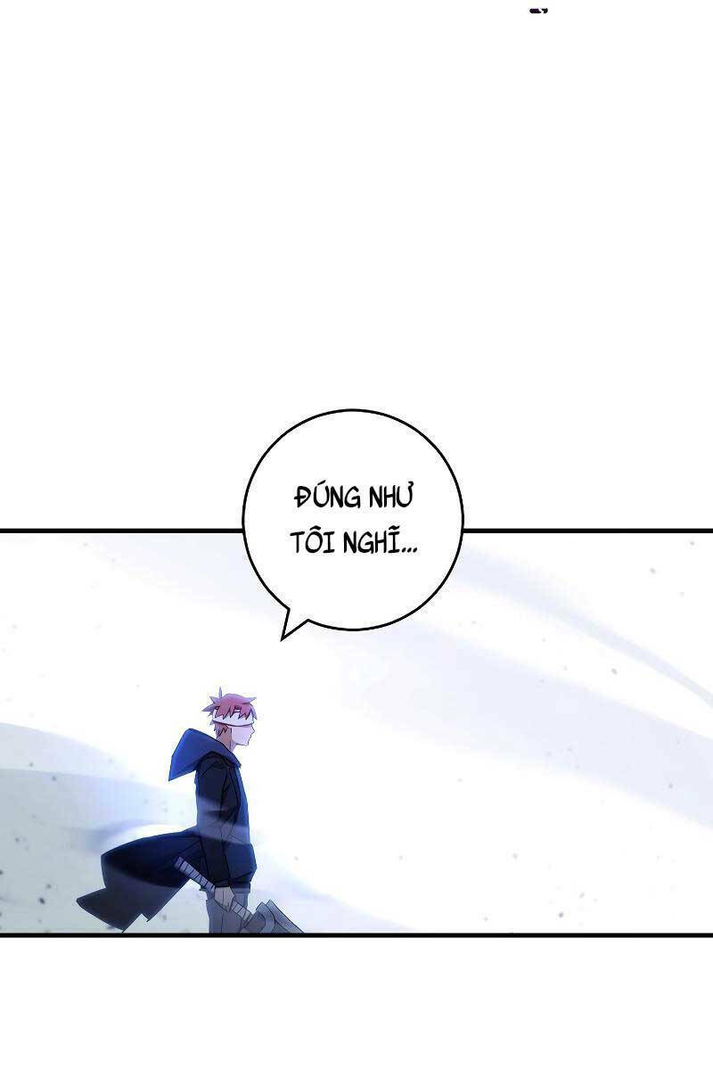 Anh Hùng Trở Lại Chapter 50 - Trang 2