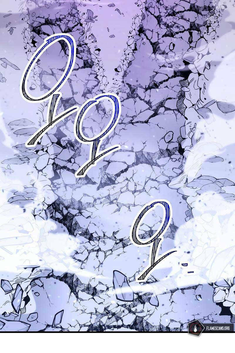 Anh Hùng Trở Lại Chapter 50 - Trang 2