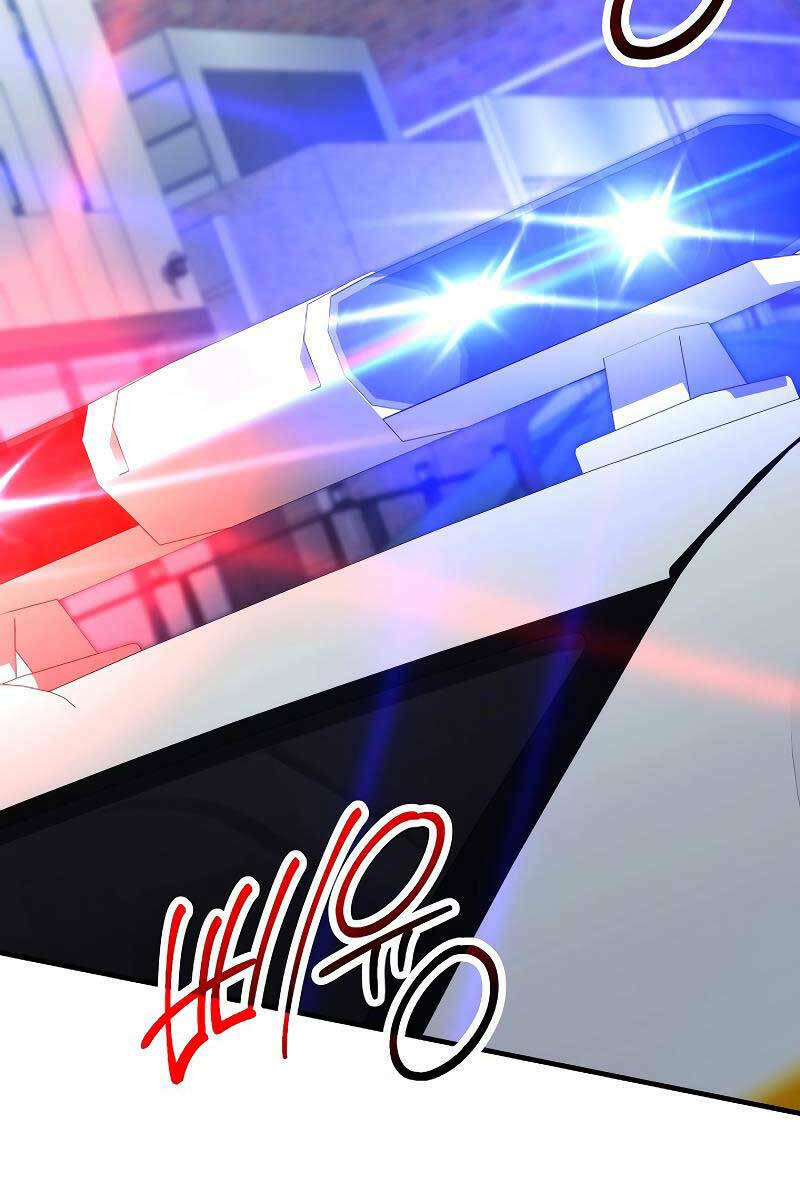 Anh Hùng Trở Lại Chapter 50 - Trang 2