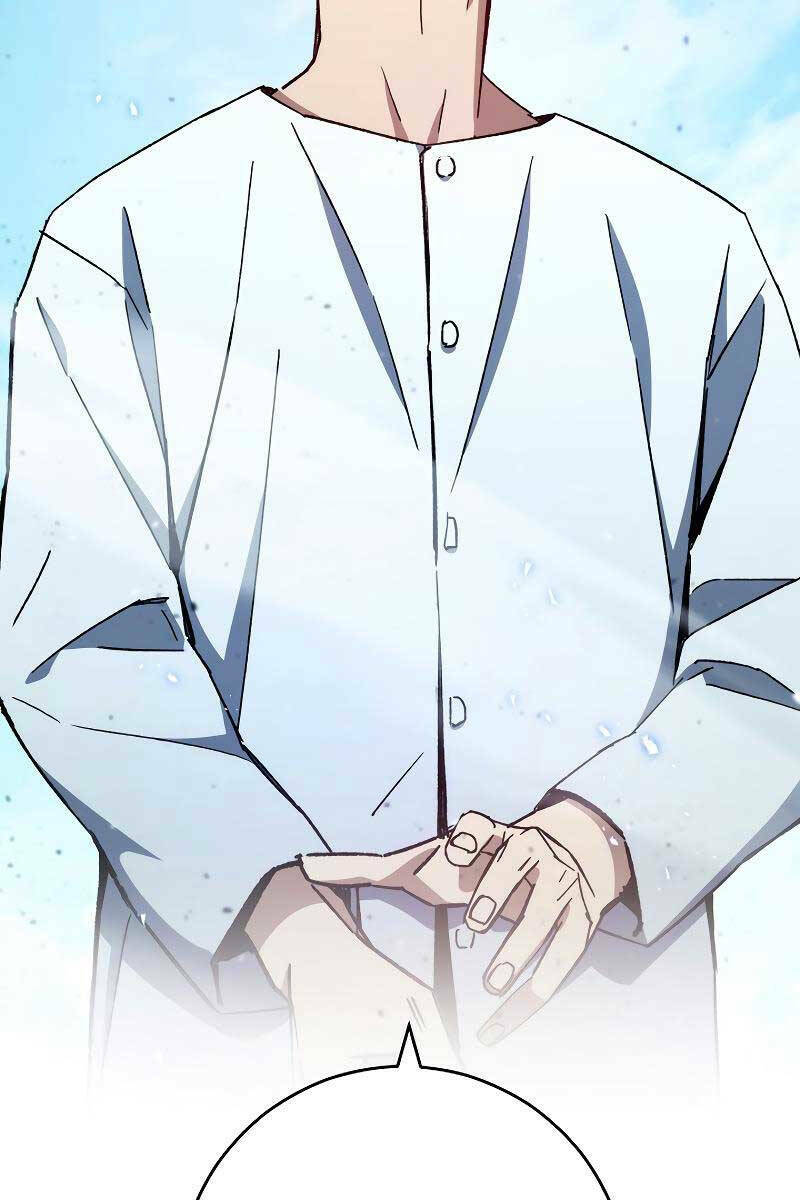 Anh Hùng Trở Lại Chapter 50 - Trang 2