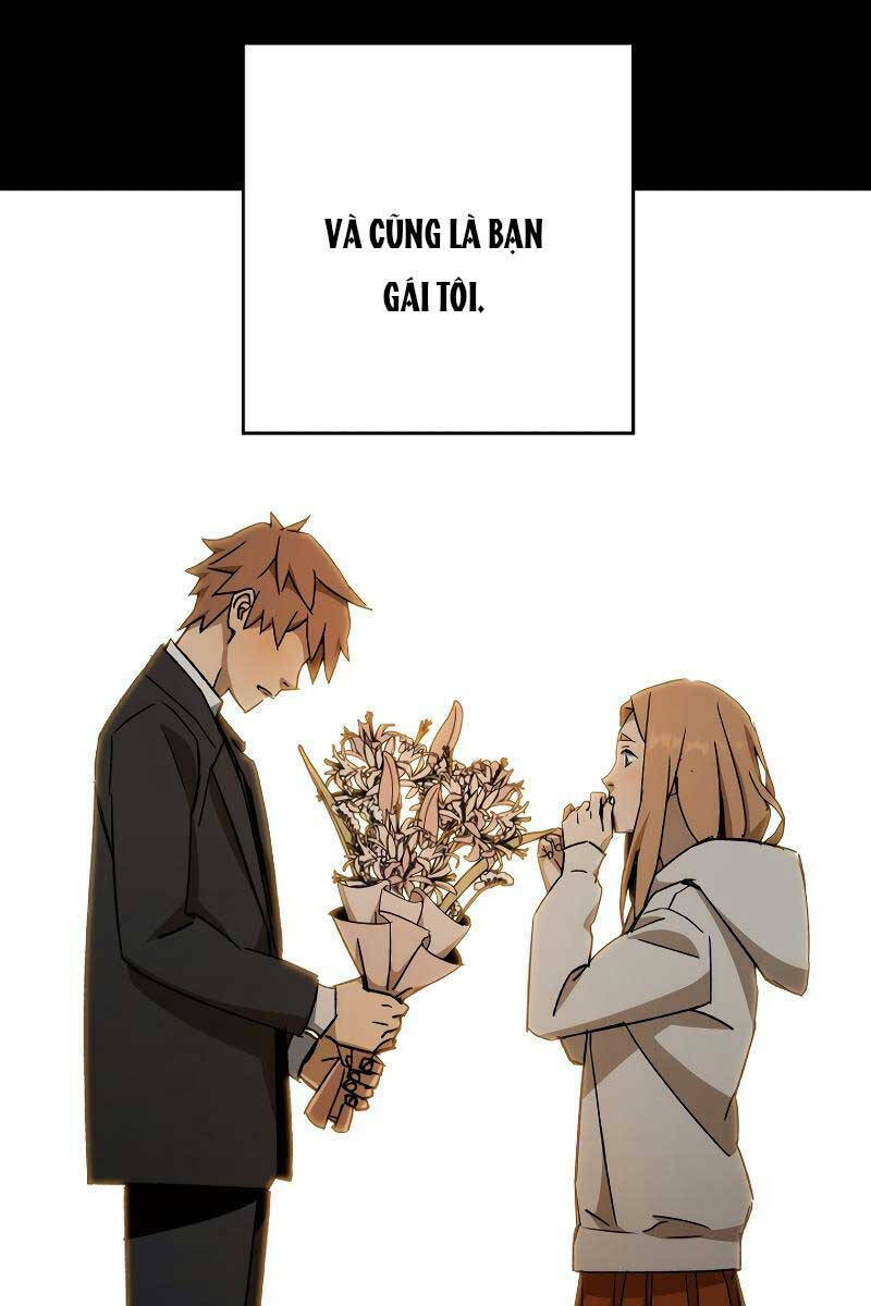 Anh Hùng Trở Lại Chapter 50 - Trang 2