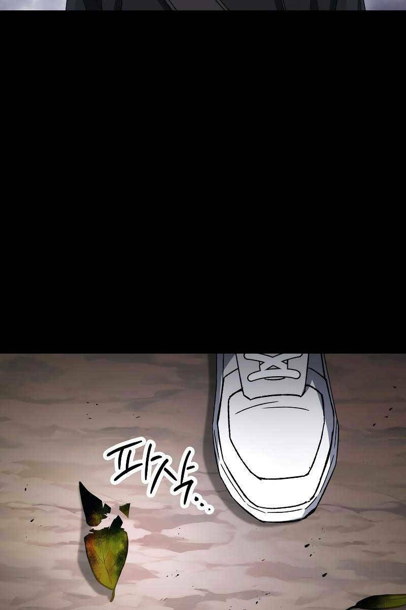 Anh Hùng Trở Lại Chapter 50 - Trang 2