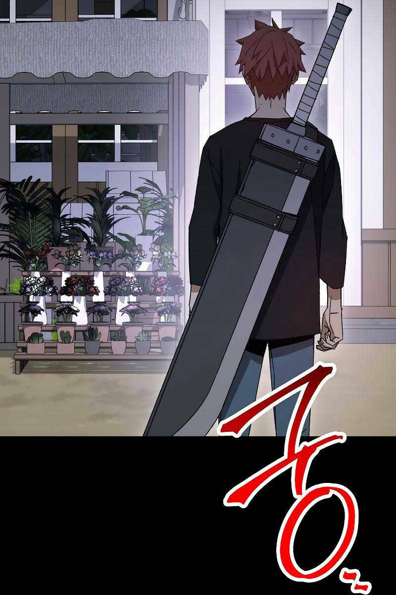 Anh Hùng Trở Lại Chapter 50 - Trang 2