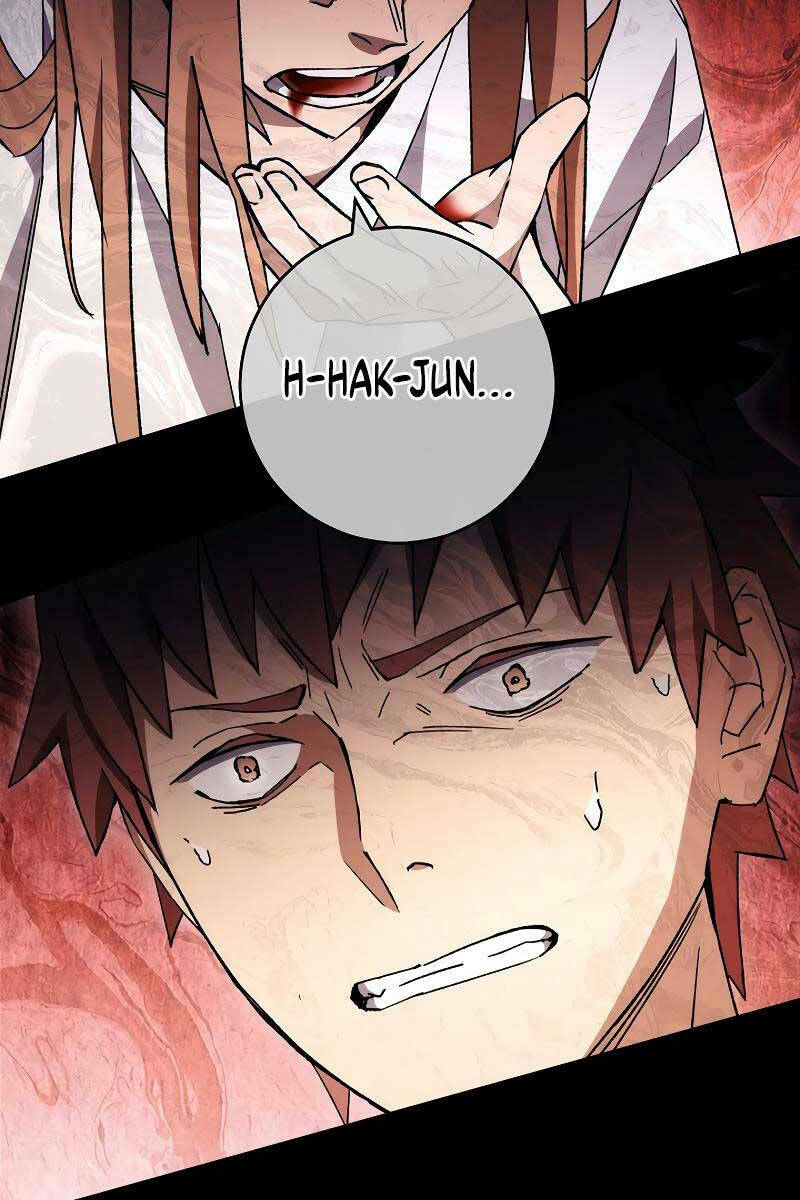 Anh Hùng Trở Lại Chapter 50 - Trang 2