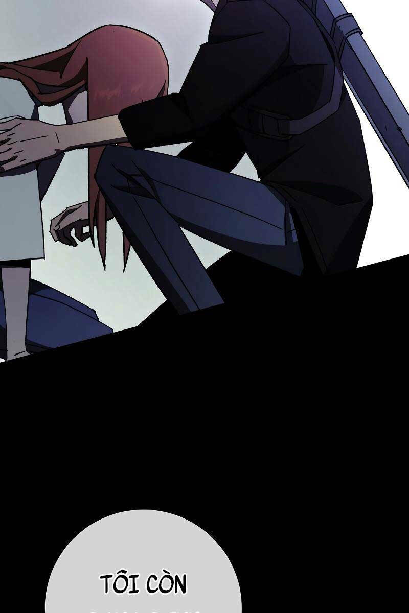 Anh Hùng Trở Lại Chapter 50 - Trang 2