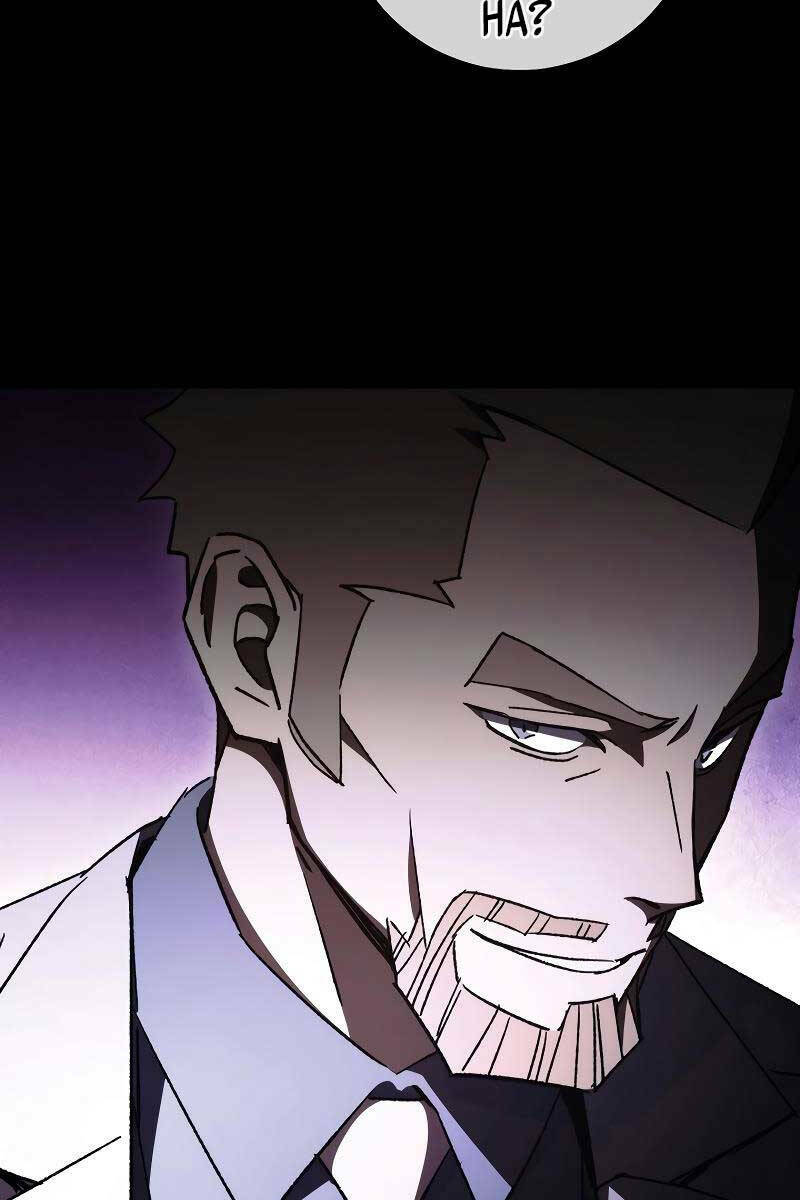 Anh Hùng Trở Lại Chapter 50 - Trang 2