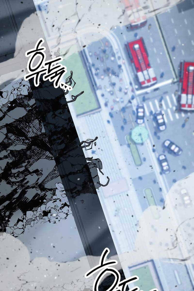 Anh Hùng Trở Lại Chapter 50 - Trang 2