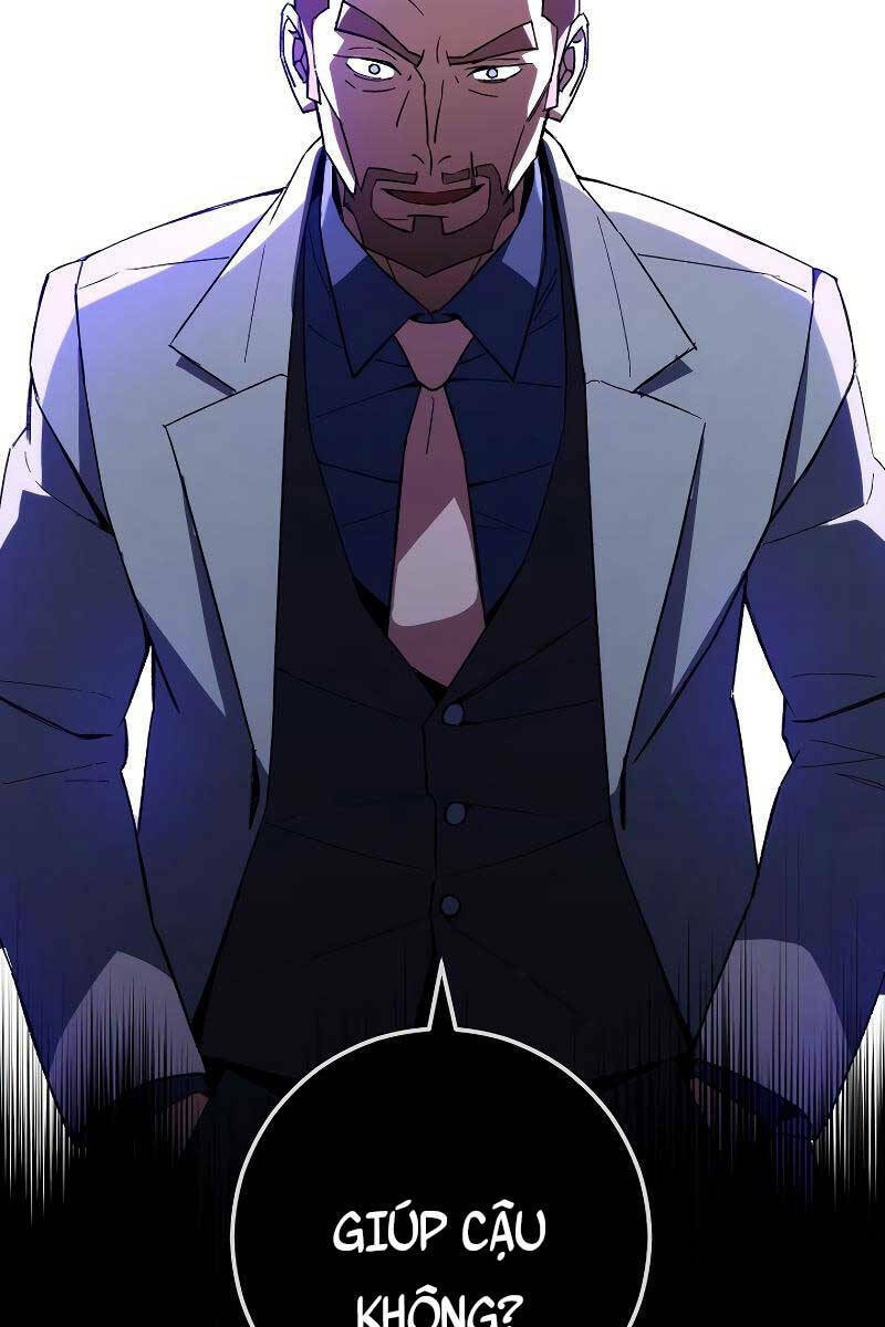 Anh Hùng Trở Lại Chapter 50 - Trang 2