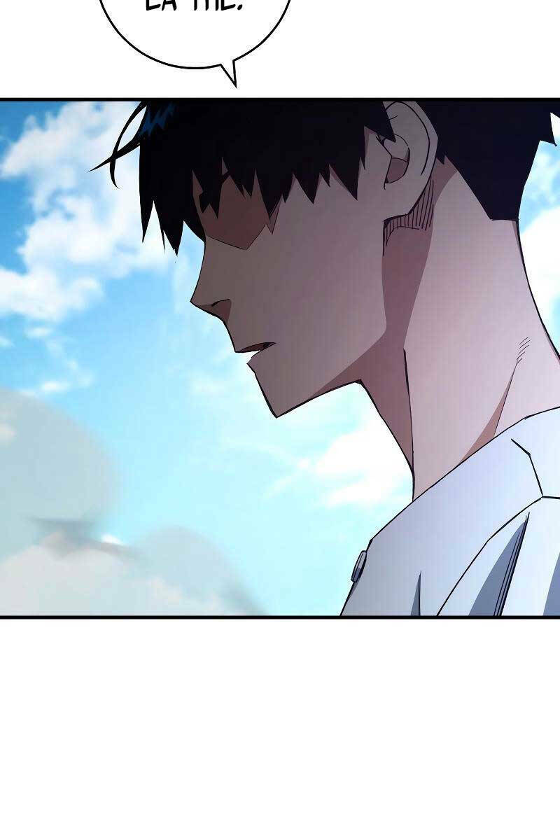 Anh Hùng Trở Lại Chapter 50 - Trang 2