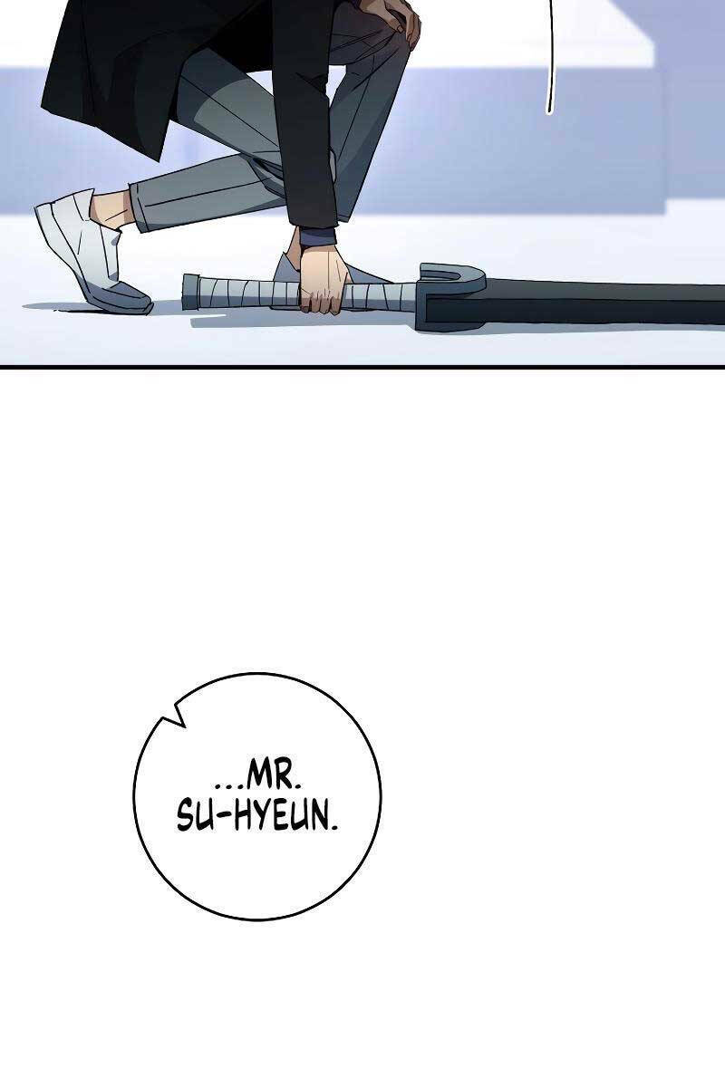 Anh Hùng Trở Lại Chapter 50 - Trang 2