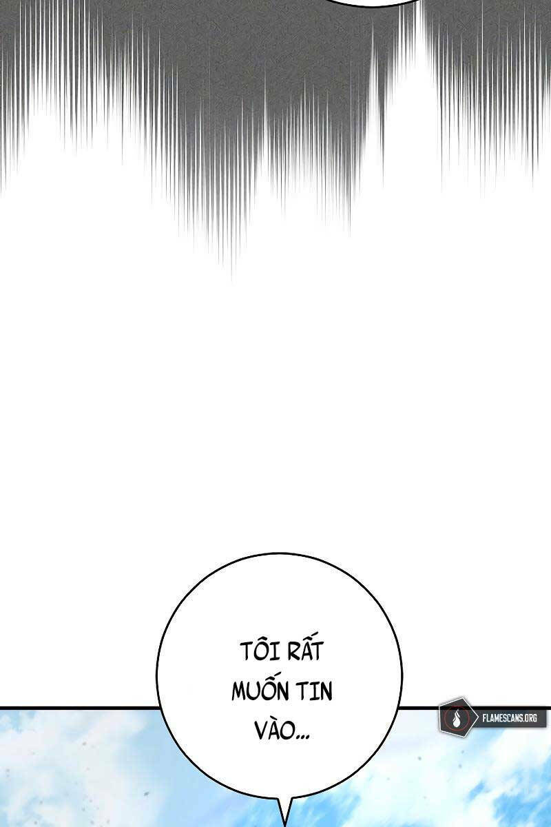 Anh Hùng Trở Lại Chapter 50 - Trang 2